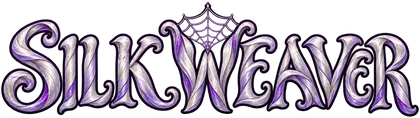 SILKWEAVER